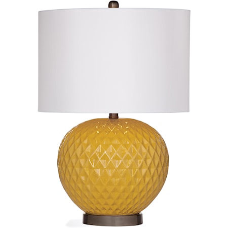 Algona Table Lamp